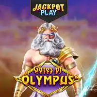 rajamayong.pro
